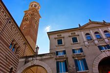  torre dei lamberti