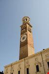  torre dei lamberti
