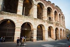  arena di verona