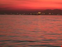  baia di guanabara