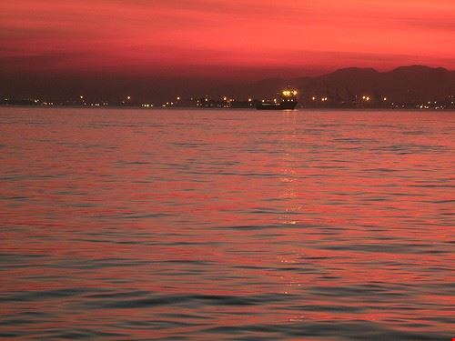 Baia di Guanabara Rio de Janeiro Glovebr2008 - Attribution-NoDerivs (http://creativecommons.org/licenses/by-nd/2.0/) Glovebr2008