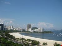  baia di guanabara