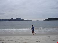  botafogo