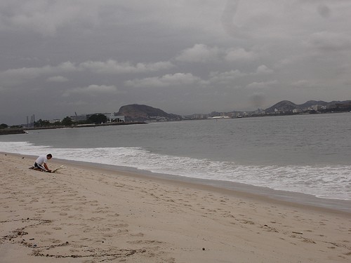  botafogo