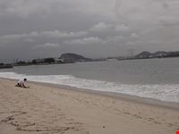 botafogo