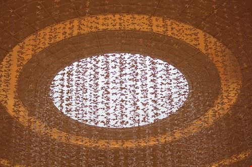  Dubai Hungarian Snow - Attribution-ShareAlike License (http://creativecommons.org/licenses/by-sa/2.0/) Hungarian Snow