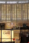  dubai mall