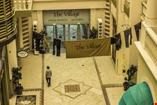  dubai mall