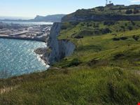Dover