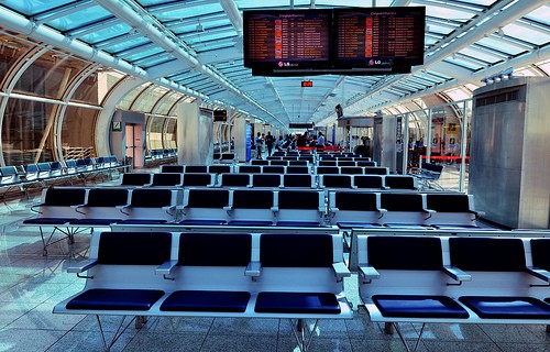  aeroporto santos dumont