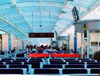 aeroporto santos dumont