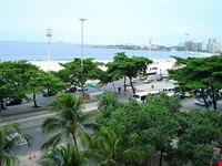  avenida atlantica