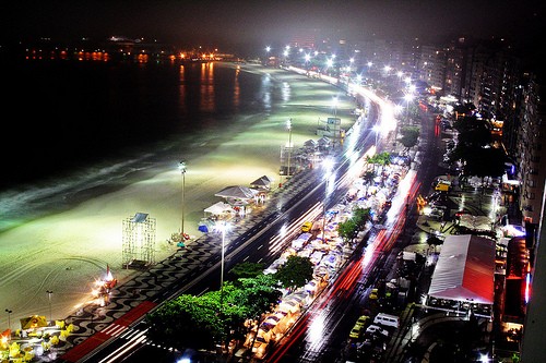  avenida atlantica