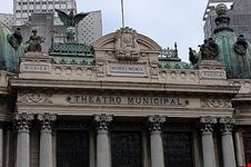 teatro municipale