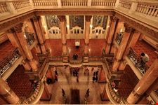  teatro municipale