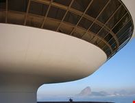  museo arte contemporanea niteroi