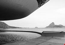  museo arte contemporanea niteroi