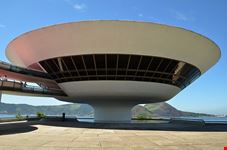  museo arte contemporanea niteroi