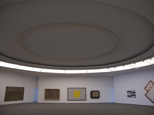  museo arte contemporanea niteroi