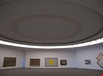  museo arte contemporanea niteroi