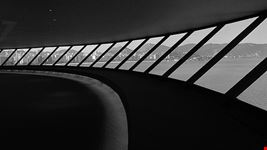  museo arte contemporanea niteroi