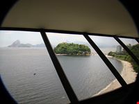  museo arte contemporanea niteroi