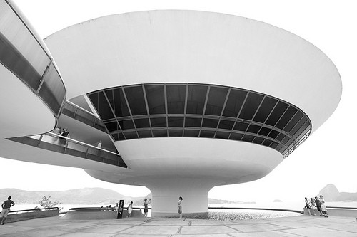  museo arte contemporanea niteroi