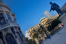  biblioteca nazionale