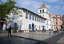  museo storico nazionale