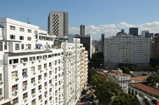  centro storico