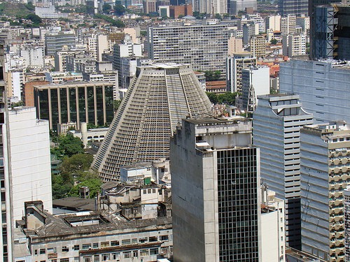  centro storico