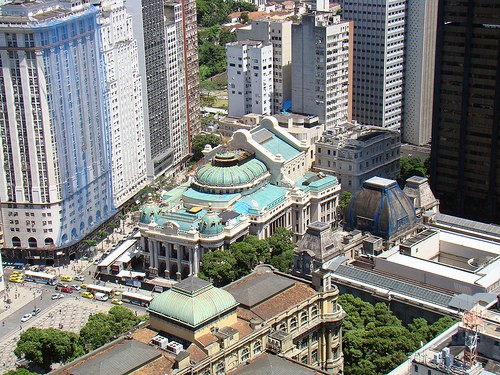  centro storico