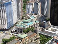  centro storico