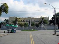  museo nazionale ufrj