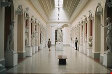  museo nazionale ufrj