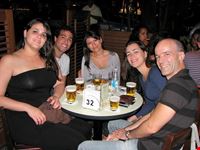  academia da cachaca