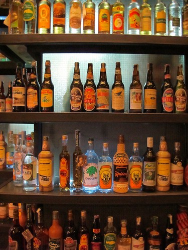  academia da cachaca