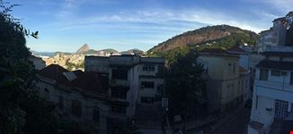  lapa