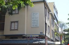  la garota di ipanema