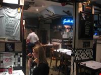  la garota di ipanema