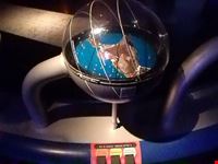  planetario di rio de janeiro