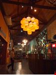 rio scenarium