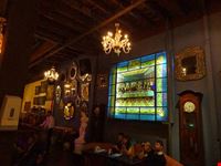  rio scenarium