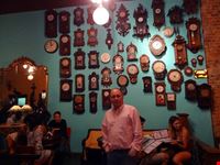  rio scenarium
