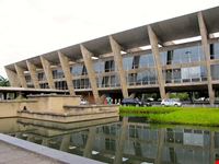  museo di arte moderna
