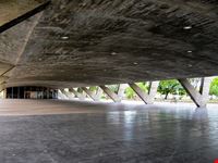  museo di arte moderna