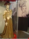  museo carmen miranda