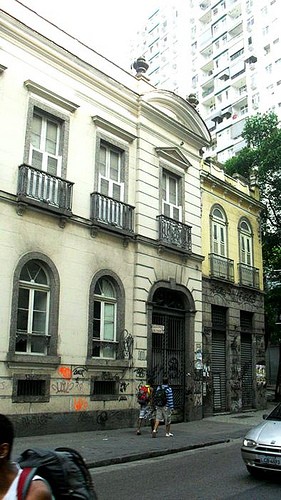  saara