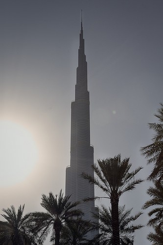  deira