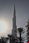  deira
